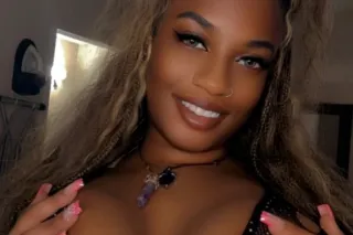✨Back For The Weekend💦 𝐓𝐢𝐠𝐡𝐭 𝐏𝐫𝐞𝐭𝐭𝐲 𝐏𝐢𝐧𝐤 𝐊𝐢𝐭𝐭𝐲💕😽💋𝔸𝕍𝔸𝕀𝕃𝔸𝔹𝕃𝔼 𝟚𝟜/𝟟☀🌙👄DEEP THROAT 😋PHAT JIGGLY ASS💦 - Image 7