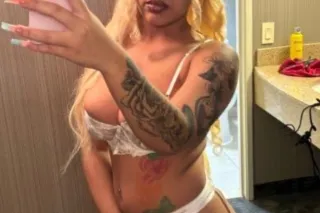back in town. outcalls only 😏💦💦 - Image 5