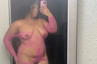 $100 Incalls Available Now cal... - Image 4