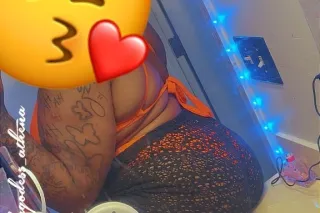 ❤😝SEXY MAMA❤😝 - 24 - Image 3
