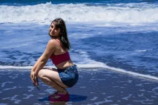 OUTCALL Curvy Upscale Blonde 💖 - Image 3