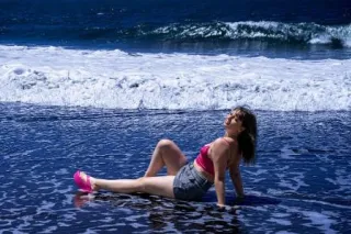 OUTCALL Curvy Upscale Blonde 💖 - Image 6