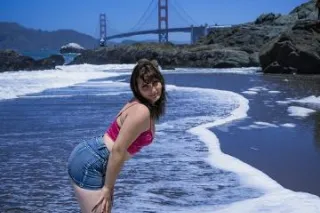 OUTCALL Curvy Upscale Blonde 💖 - Image 1