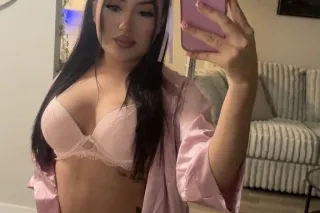 Impossible to Forget 🥴🤫 Outcal... - Image 4