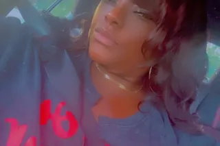 Ma(Ki👑 NG) You 🍼CreaM, Is A)FANTASY🌃 U WaNnA MaKe C.U.M TrUE❗🤯Can I Bl(o)w YOU, Please - Image 8