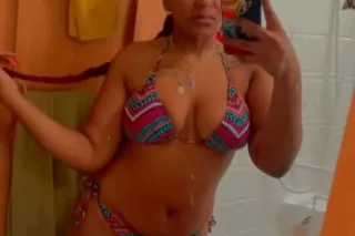 New In Town Show me around 🥂 ask me about my 2 girl 👯😍 incall qv special - Image 6