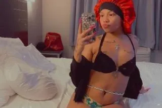 💵 Serious People Only & No Low Ballers 💵 - Image 7