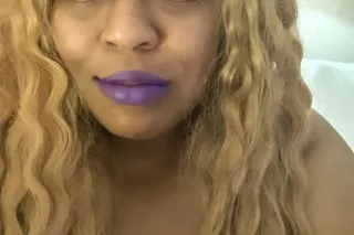 NEW IN THA HARTFORT CO. AREA IM BEAUTIFUL BBW GODDESS THATS HORNY AND READY 2 FUCK (INCALLS ONLY) - Image 11