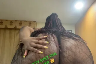 NEW IN THA HARTFORT CO. AREA IM BEAUTIFUL BBW GODDESS THATS HORNY AND READY 2 FUCK (INCALLS ONLY) - Image 5