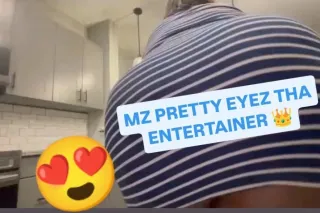 NEW IN THA HARTFORT CO. AREA IM BEAUTIFUL BBW GODDESS THATS HORNY AND READY 2 FUCK (INCALLS ONLY) - Image 6