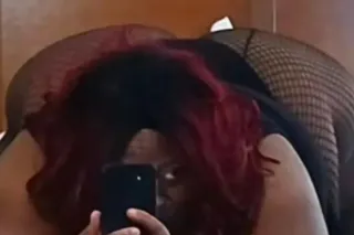 NEW IN THA HARTFORT CO. AREA IM BEAUTIFUL BBW GODDESS THATS HORNY AND READY 2 FUCK (INCALLS ONLY) - Image 7