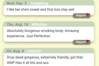 NEW IN THA HARTFORT CO. AREA IM BEAUTIFUL BBW GODDESS THATS HORNY AND READY 2 FUCK (INCALLS ONLY) - Image 9