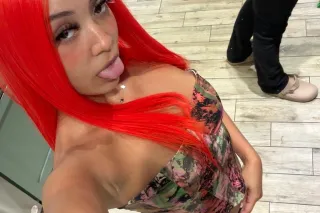 WET PUSSY MAMI 💦 INCALL | OUTCALL | READY TO MEET DADDY 🐱💦 - Image 11
