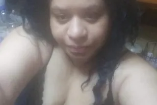 🇩🇴 Dominicana 🇩🇴 Gorda 🧑‍🎓 BBW... - Image 3