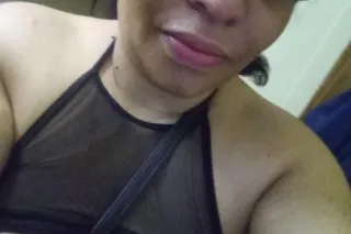 🇩🇴 Dominicana 🇩🇴 Gorda 🧑‍🎓 BBW... - Image 4