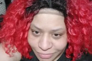 🇩🇴 Dominicana 🇩🇴 Gorda 🧑‍🎓 BBW🥇 - Image 5