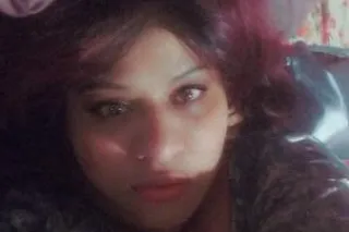 🇩🇴 Dominicana 🇩🇴 Gorda 🧑‍🎓 BBW🥇 - Image 7