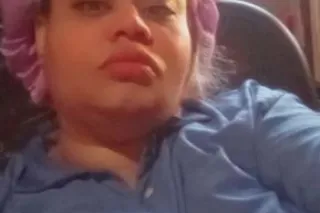 🇩🇴 Dominicana 🇩🇴 Gorda 🧑‍🎓 BBW🥇 - Image 8