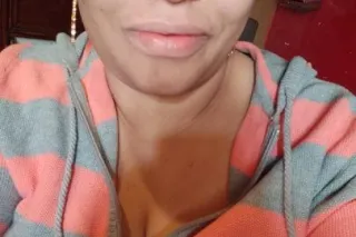 🇩🇴 Dominicana 🇩🇴 Gorda 🧑‍🎓 BBW🥇 - Image 9