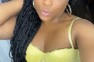 BACK IN TOWN!! CUM PLAY 🍭👅 - Image 8