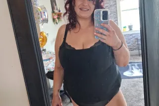 👑 Italian Goddess going to be leaving out of town this Friday and dont know when I'll be back. So set up appt asap!💋 - Image 10