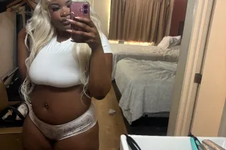 BIRTHDAY SPEACIALS 🎉ITS MY BDAY 😝I AM REAL HMU /FT &VIDEOCHAT VERIFY 🦋HMU FOR INCALLS & OUTCALLS🦋 - Image 10
