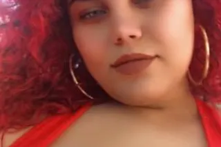 🍒🍒🍒cherry🍒🍒🍒🍒🍒 - 25 - Image 4