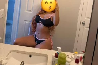 INCALLS **Brittney Mixed Babe🥰... - Image 3
