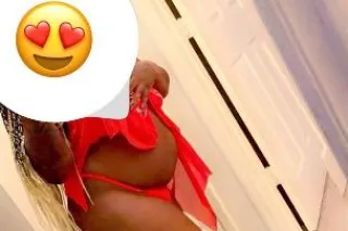 Its Ya Gurl Asia ❤‍🔥🗣🤪😍 - 25 - Image 4