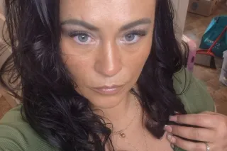 Specialas all week but this week only!Italian Goddess BBW 42JJ breast👑 Incall Fetish friendly Subscribe to my fansly!The best service in town guaranteed!!💋💋💵 - Image 9