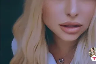 sexi - Image 4