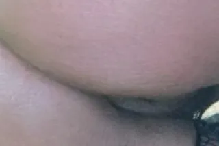 A1 #1 THE ONLY real HEADhunter💦💯💥🤑👀🙋🏾👸🏾😁🤷🏾♀ - Image 10