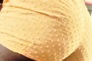 A1 #1 THE ONLY real HEADhunter💦💯💥🤑👀🙋🏾👸🏾😁🤷🏾♀ - Image 11