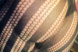 A1 #1 THE ONLY real HEADhunter💦💯💥🤑👀🙋🏾👸🏾😁🤷🏾♀ - Image 12