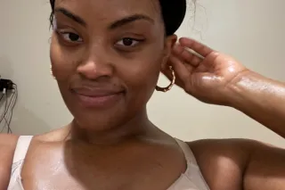 Good Vibez & Grown Women energy 👄❤💦 - Image 8