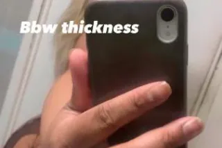 NEED THR🅾T TOUCH MY TONSILS👅👅👅🫦😝😝 - Image 3