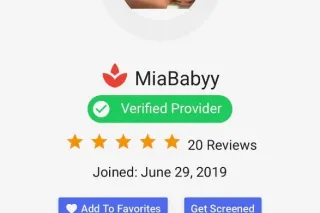 💕 Highly Favored & Well Reviewed 💕 - Image 1
