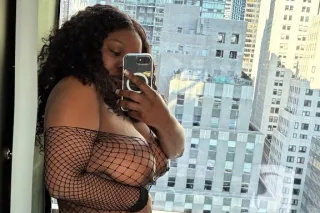 Kinky an ready to Squirt all over you ! Hosting in Charlottesville 😘❤ Fun party girl.. 💦💦💦 - Image 5