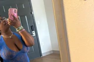 💰💋‼‼SUPER WETT AND GUSHY COME DROWN💦 🥳💋‼‼ - Image 3