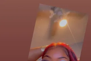 💰💋‼‼SUPER WETT AND GUSHY COME DROWN💦 🥳💋‼‼ - Image 1