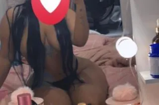 ✓ 💋Horny✨Queen😍Available For🔥 📞Incall/Outcall🚗Carfun💋 Available 24/7👉OverNight🌃✓ - Image 2