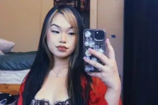 ASIAN PERSUASIAN 👅💦 INCALLS 💕 ... - Image 1