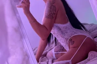 Dream Girl☁ REAL🍑 E✨X✨O✨T✨I✨C✨Better and Wetter - Image 5