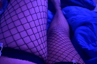 💕soft a$s🍑💦Juicy Pussy💦 Tasty ... - Image 2