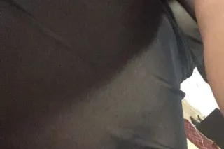 💕soft a$s🍑💦Juicy Pussy💦 Tasty ... - Image 1