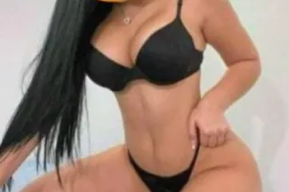 latina 🔥🔥🔥new lady🔥🔥🔥call me🔥🔥🔥sexy naby🔥🔥🔥 - Image 1