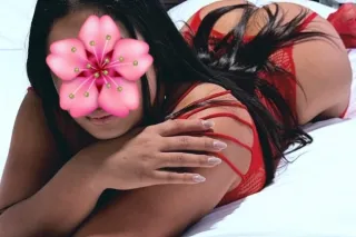 🍓HI NEW GIRL 🦄I'M REAL WITH BE... - Image 1