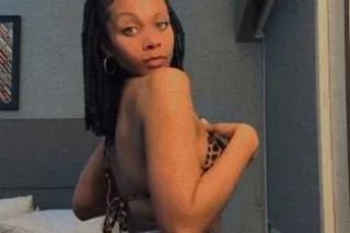 Mooshi Slooshi🐲✨💦 - Image 2