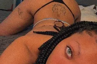 Mooshi Slooshi🐲✨💦 - Image 3