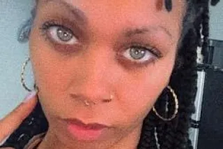 Mooshi Slooshi🐲✨💦 - Image 4